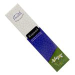 عود-اسپند-برند-هما