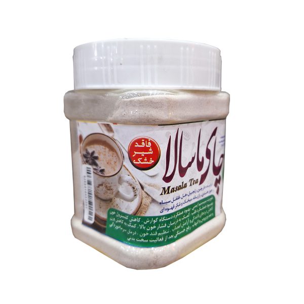چای-ماسالا-اصل-برند-شفابخش