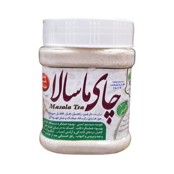 چای-ماسالا-اصل-فاقد-شیر-خشک