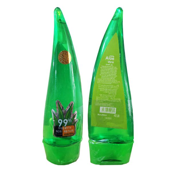 ژل-آبرسان-پوست-صورت