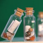 حرز-جامع-کنز-الفوائد