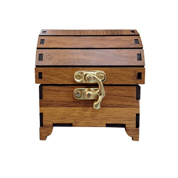 حرز-کامل-امام-جواد-علیه-السلام