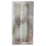 مجموعه-کنز-الفوائد