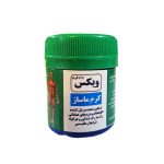 پماد-ویکس-(کرم ماساژ)