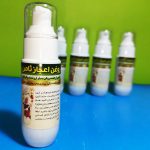 روغن-اعجاز-ثامن-فروشگاه-طب-الصادق