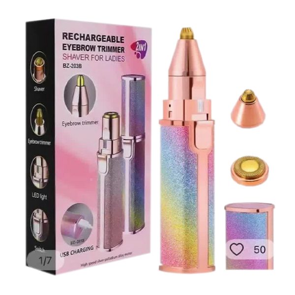 شیور-دو-کاره