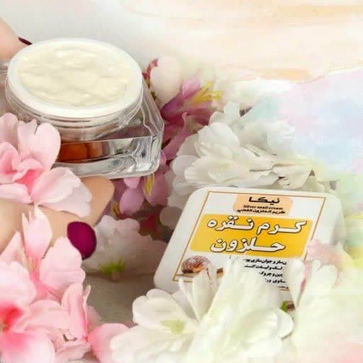 کرم-نقره-حلزون-اصل