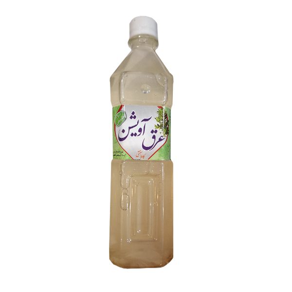 عرق-آویشن-برند-شفابخش