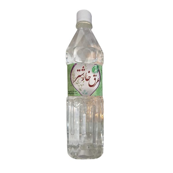 عرق-خارشتر-برند-شفابخش