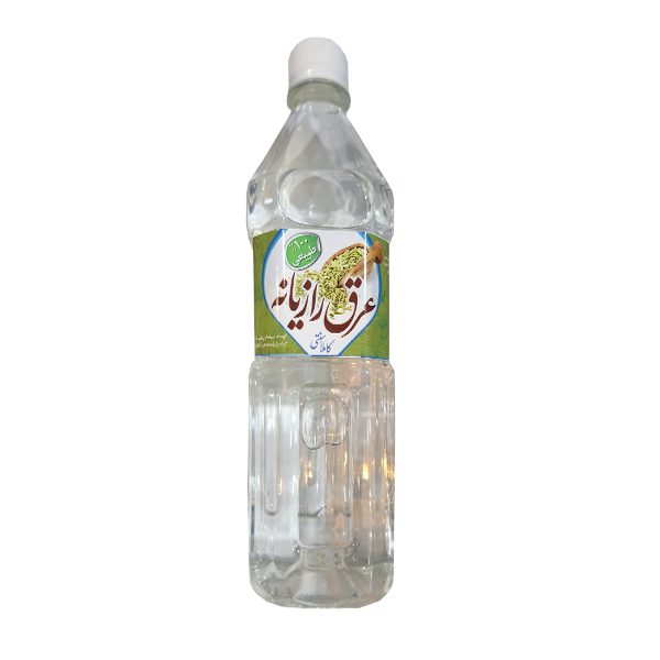 عرق-رازیانه-برند-شفابخش