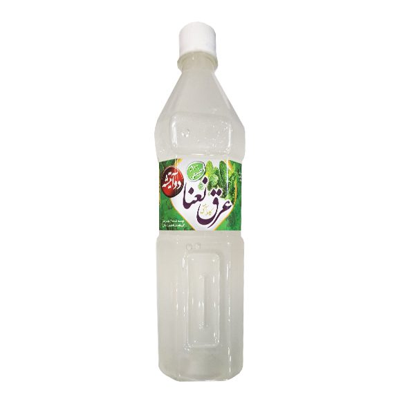 عرق-نعنا-دو-آتیشه-برند-شفابخش