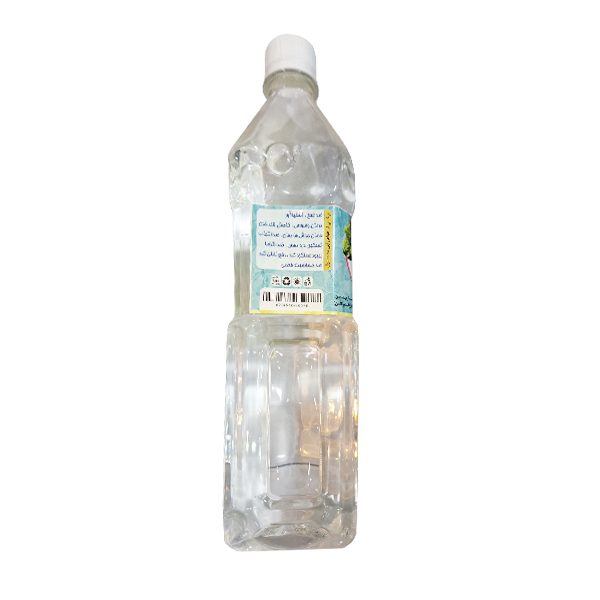 عرق-گشنیز-800-گرمی