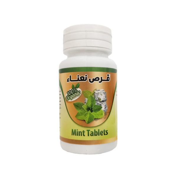 قرص-نعنا-وزن-50-گرم