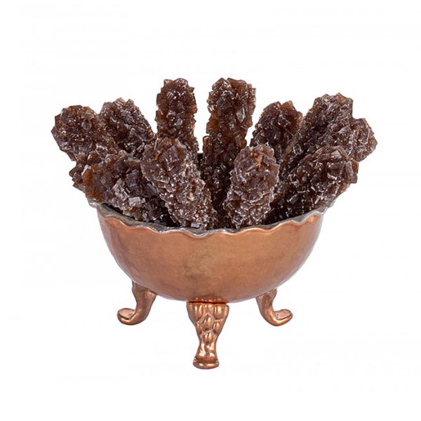 نبات-قهوه-ای-250-گرمی