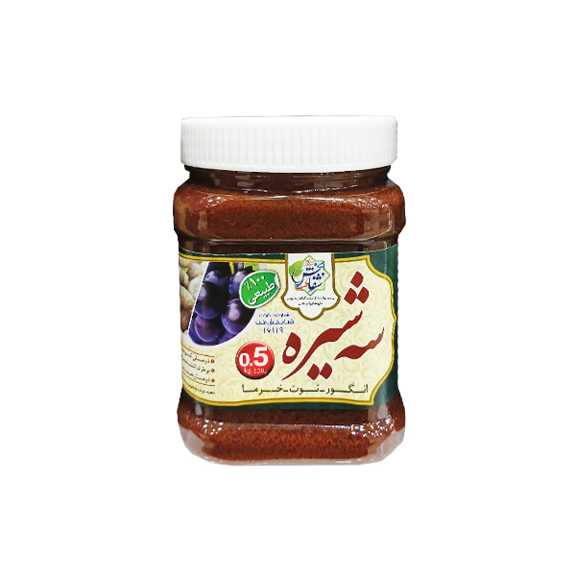 سه-شیره-برند-شفابخش