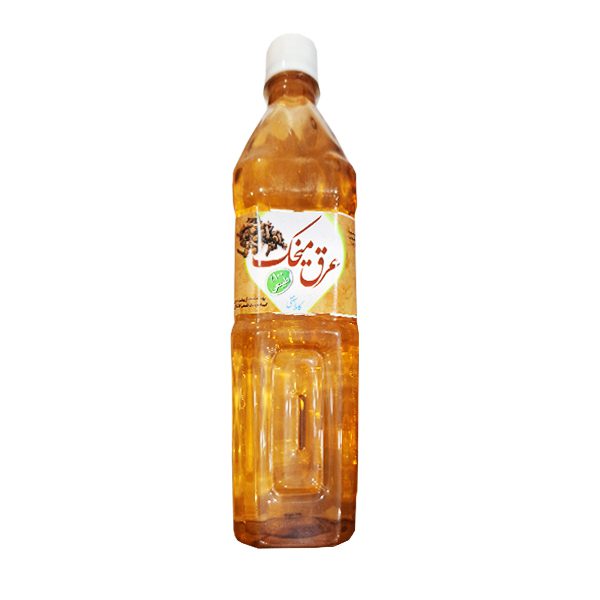 عرق-میخک-برند-شفابخش