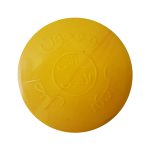 معجون-چاقی-لاغری-بوعلی