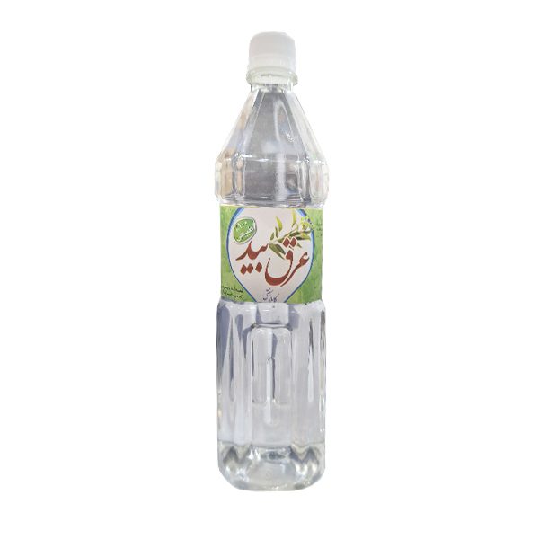 عرق-بید-برند-شفابخش