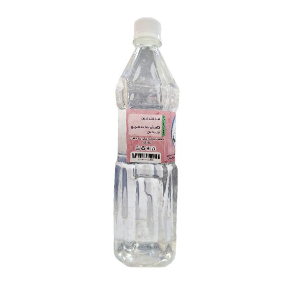 عرق-قند-خون-داروی-دیابت