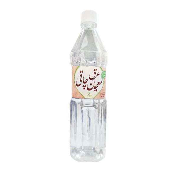 عرق-معجون-چاقی-برند-شفابخش