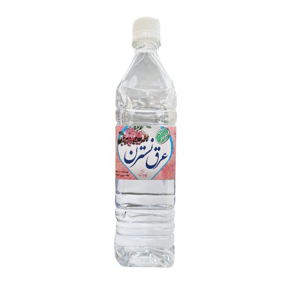 عرق-نسترن-برند-شفابخش