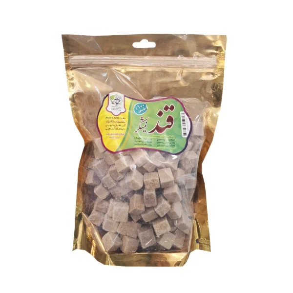 قند-نیشکر-برند-شفابخش