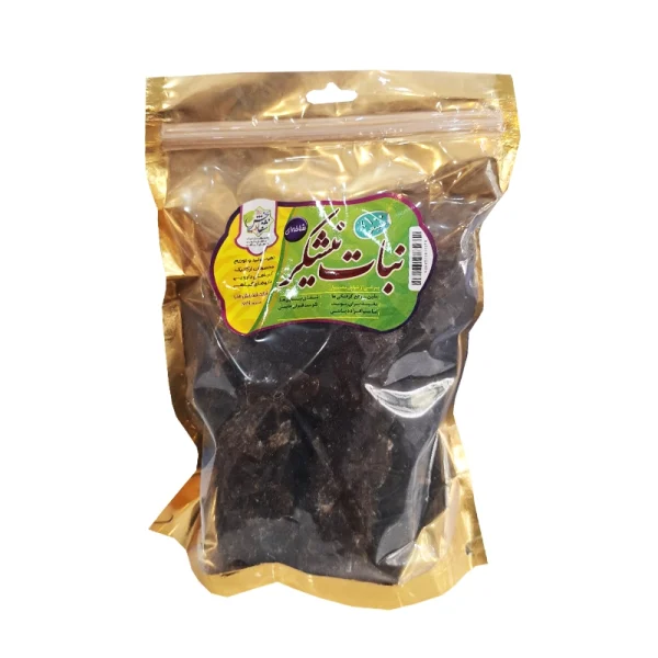 نبات-نیشکر-شاخه-ای-برند-شفابخش