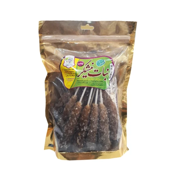 نبات-نیشکر-چوبی-برند-شفابخش