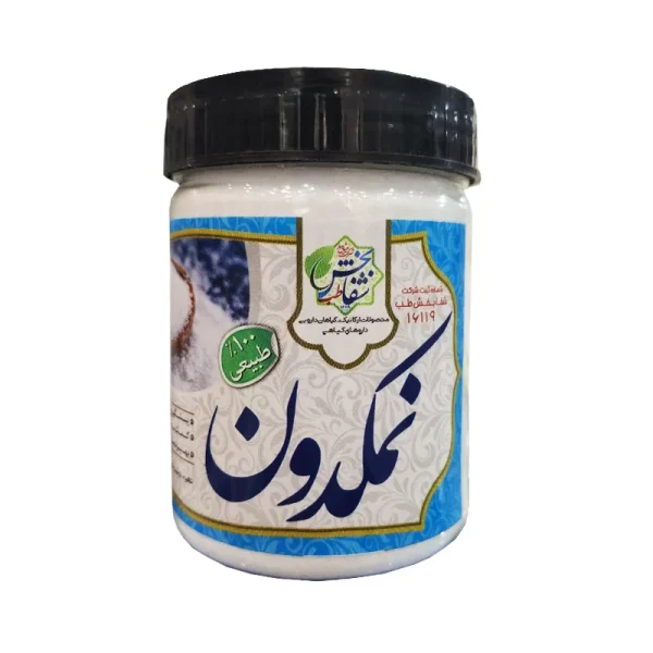 نمک-دریا-مدل-نمکدونی