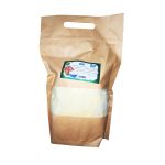 نوره-درجه-یک-شاخه