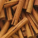 دارچین-سیگاری-فروشگاه-طب-الصادق