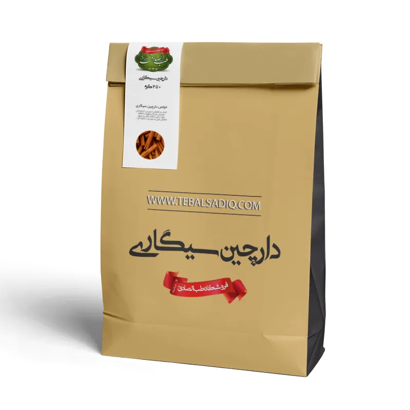 دارچین-سیگاری-فله-ای