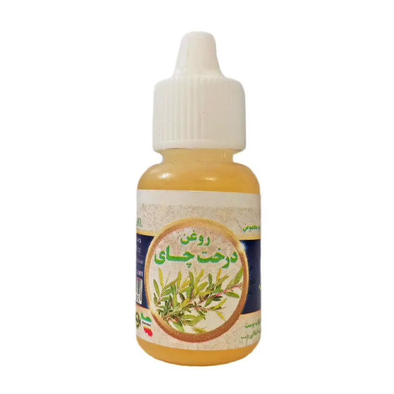 روغن-درخت-چای-برند-سینوهه