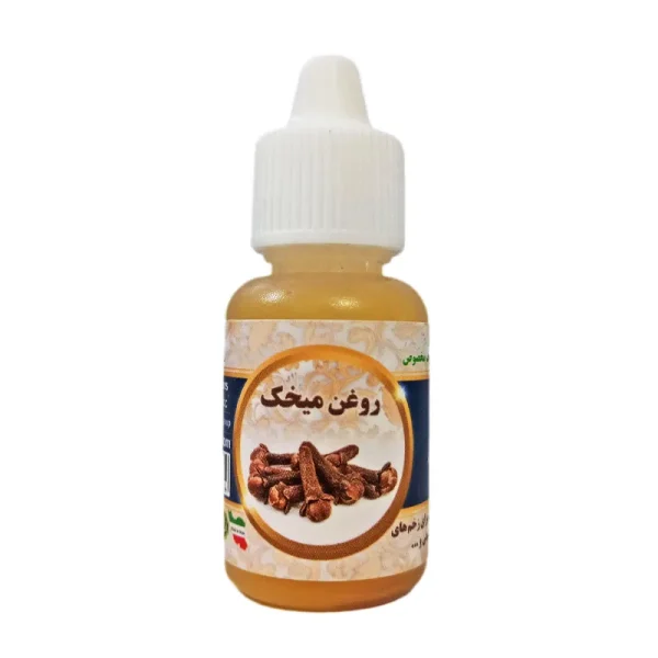 روغن-میخک-برند-سینوهه