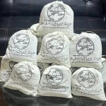 حنا-سنجری-فروشگاه-طب-الصادق