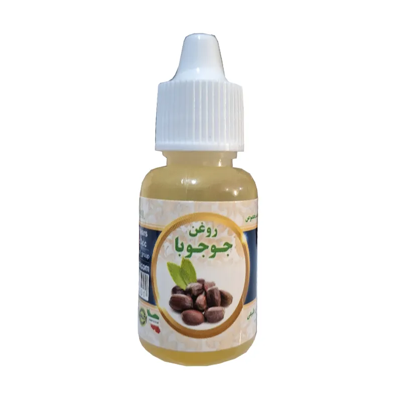 روغن-جوجوبا-برند-سینوهه