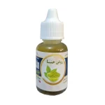 روغن-حنا-برند-سینوهه