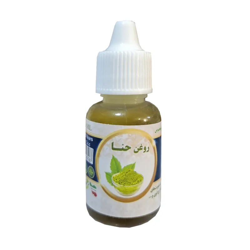 روغن-حنا-برند-سینوهه