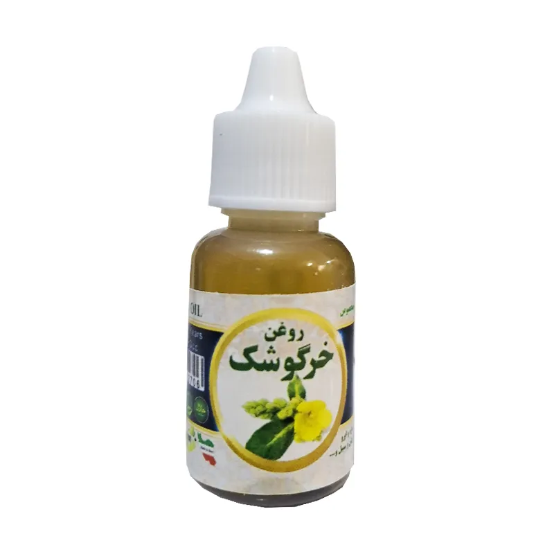 روغن-خرگوشک-برند-سینوهه