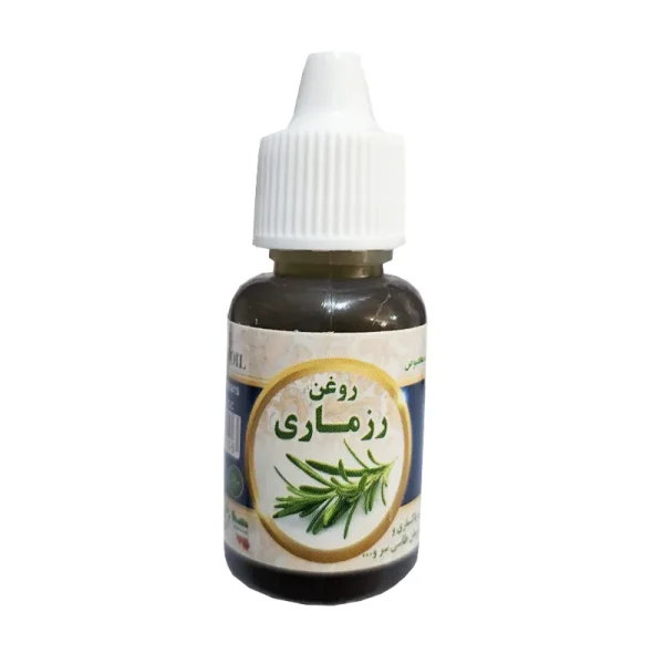 روغن-رزماری-سینوهه