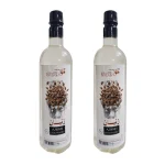 عرق-زنیان-گلدم-فروشگاه-طب-الصادق