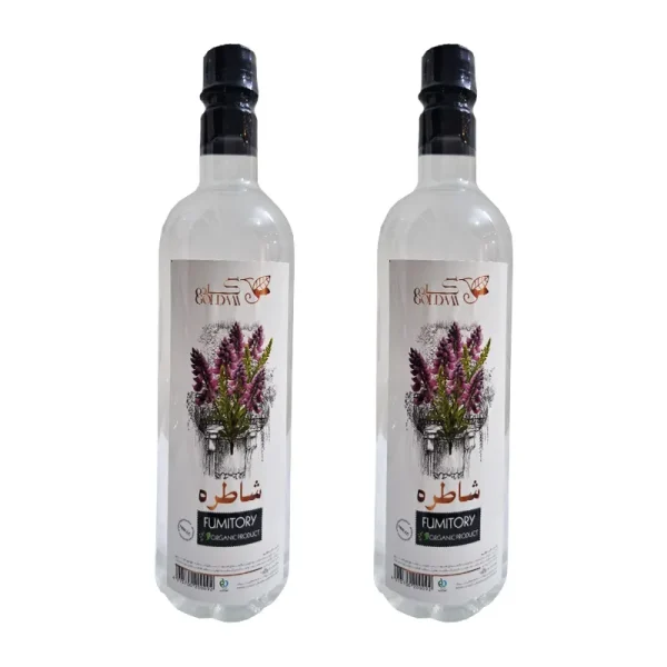 عرق-شاتره-گلدم-فروشگاه-طب-الصادق