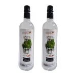 عرق-نعنا-ممتاز-گلدم-فروشگاه-طب-الصادق