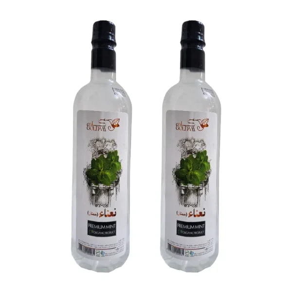 عرق-نعنا-ممتاز-گلدم-فروشگاه-طب-الصادق