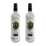 عرق-نعنا-ویژه-گلدم-فروشگاه-طب-الصادق