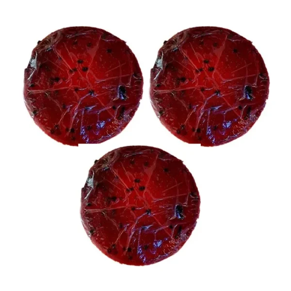 لواشک-زرشک-فله-ای