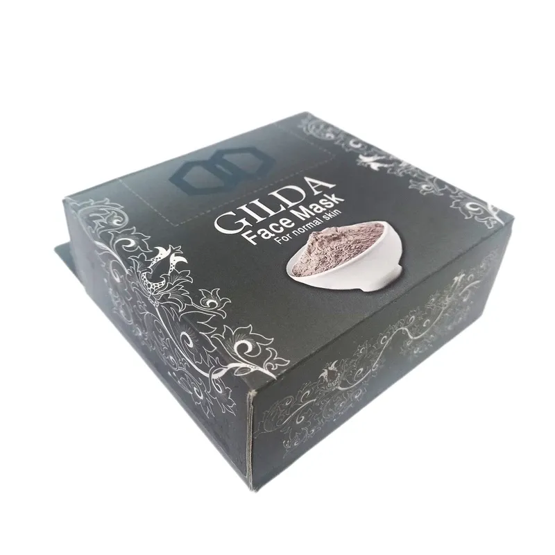 ماسک-خاک-رس-سفید-برند-گیلدا