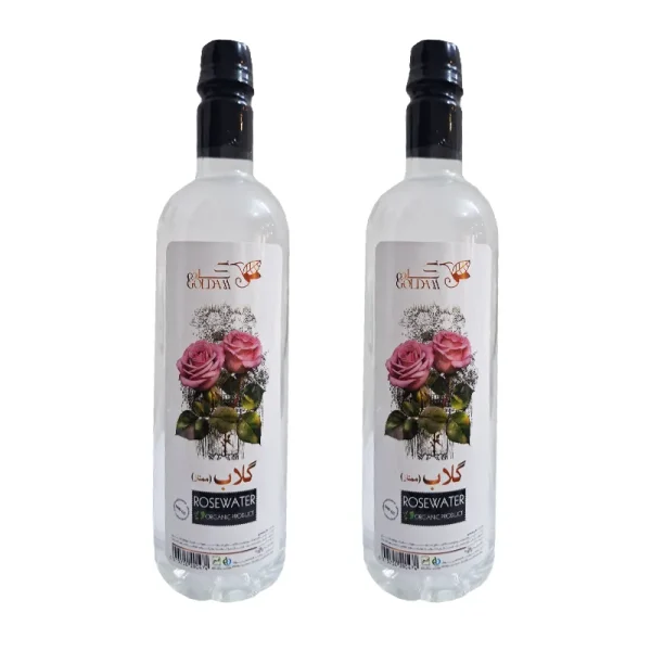 گلاب-ممتاز-گلدم-فروشگاه-طب-الصادق