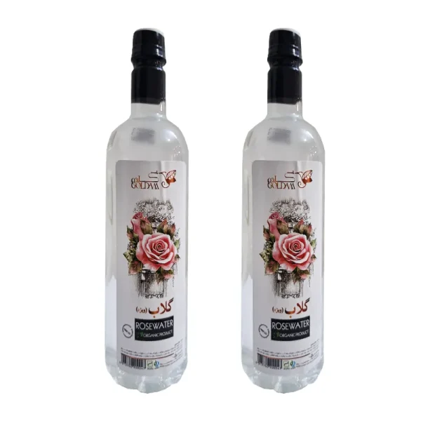 گلاب-ویژه-گلدم-فروشگاه-طب-الصادق