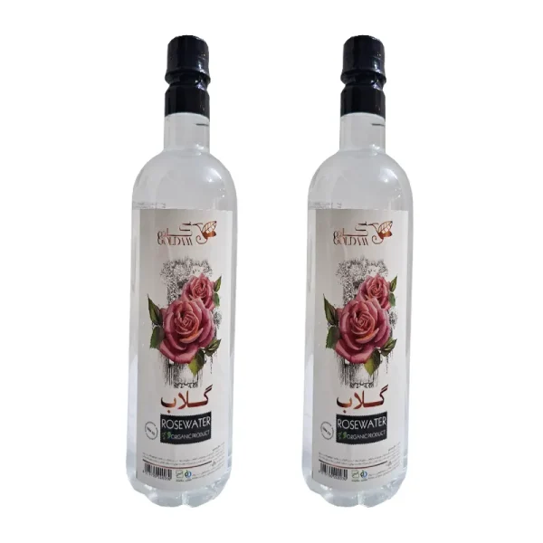 گلاب-گلدم-فروشگاه-طب-الصادق